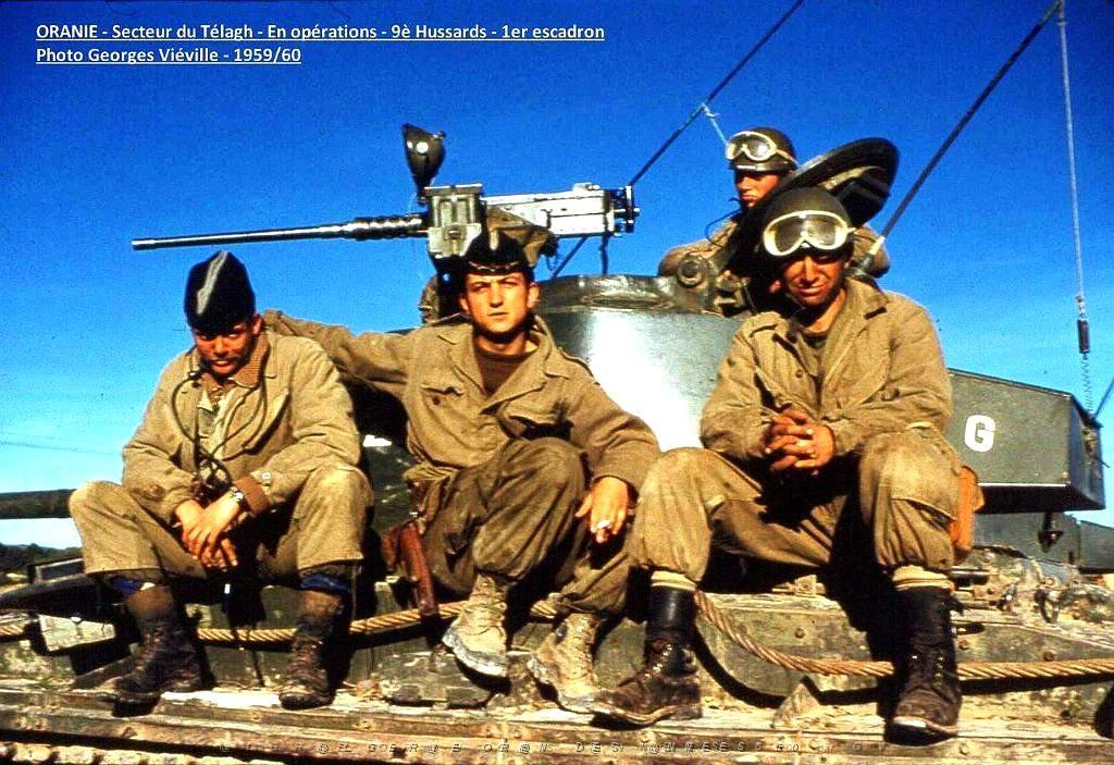 d-Oranie Hussards 03.jpg
